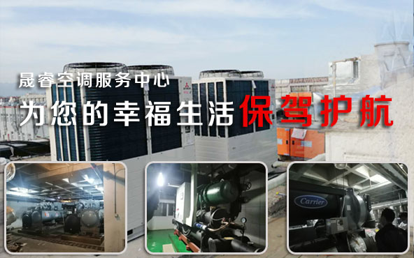 究竟是什么讓頭部珍珠棉如此神奇？